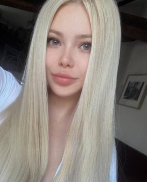 Anabel, independent image 586624