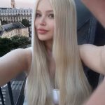 Anabel, independent image 586626