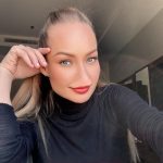 Andrea, independent image 586640