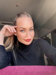 Andrea, independent image 586640