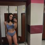 Rose, agency Escorts Italy image 586663