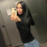 Kleopatra, agency Vip Escort image 586665