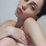 Kleopatra, agency Vip Escort image 586666