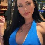 Kleopatra, agency Vip Escort image 586667