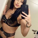 Renata, agency Vip Escort image 586668