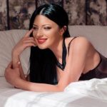 Renata, agency Vip Escort image 586669