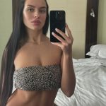 Bony, agency Vip Escort image 586676