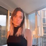 Irina, agency Sweet Heart image 586681