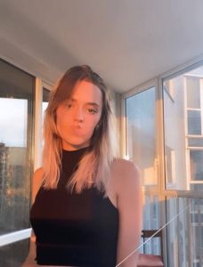 Irina, agency Sweet Heart image 586681