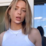 Irina, agency Sweet Heart image 586682