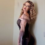 Darya, independent image 586685