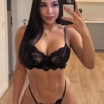 Paula, independent image 586688