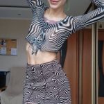 Milana, agency Sweet Heart image 586693