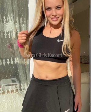 Dina, agency My girlfriend image 586712