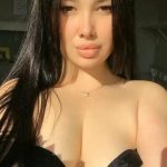 Mara, agency Lux Escort Amsterdam image 586721