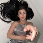 Mara, agency Lux Escort Amsterdam image 586722