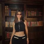 Jasmin, agency London Elite Escorts image 586728