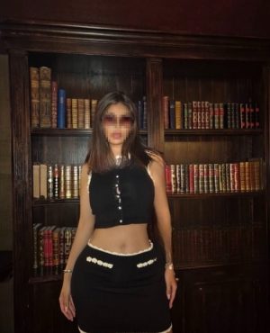 Jasmin, agency London Elite Escorts image 586728