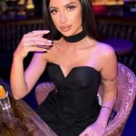 Paloma, agency Vip Escorts Place image 586733