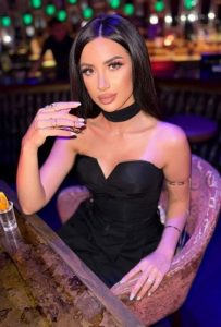 Paloma, agency Vip Escorts Place image 586733