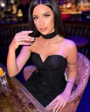 Paloma, agency Vip Escorts Place image 586733