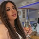 Paloma, agency Vip Escorts Place image 586734