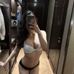 Sara, agency Snow White Beauty image 586736