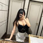 Sara, agency Snow White Beauty image 586738