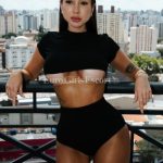 Toquio, independent image 586740