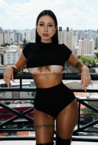 Toquio, independent image 586740