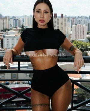 Toquio, independent image 586740