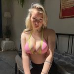 Milana, agency Snow White Beauty image 586762