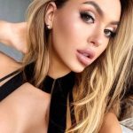 Linda, independent image 586785