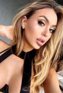 Linda, independent image 586785