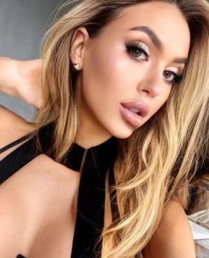 Linda, independent image 586785