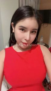 Yuri, independent image 586792