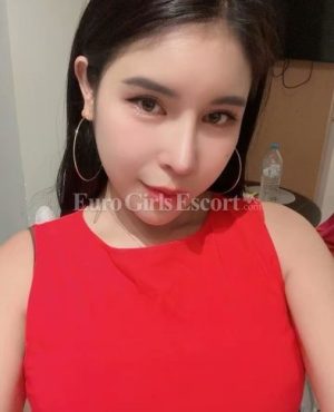 Yuri, independent image 586792