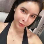 Yuri, independent image 586793