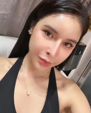 Yuri, independent in Paris, photo 2