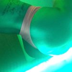 Nelly, independent image 586822