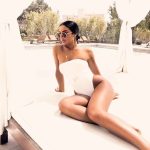 Nelly, independent image 586823