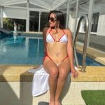 Odelis, agency Deserex image 586837