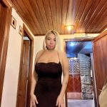 Sara, independent image 586840