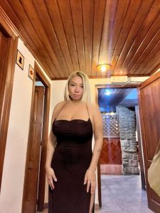 Sara, independent image 586840