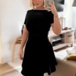 Sara, independent image 586841