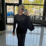 Sara, independent image 586842