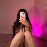 Viktoria, independent image 586860