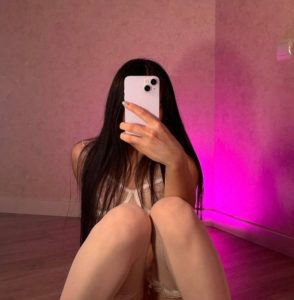 Viktoria, independent image 586860