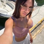 Lory, independent image 586866