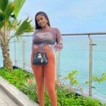 Ani, independent image 586868